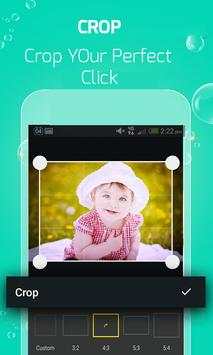 Photo Editor Pro: DSLR Foto Effects Free screenshot 6