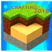 Exploration icon