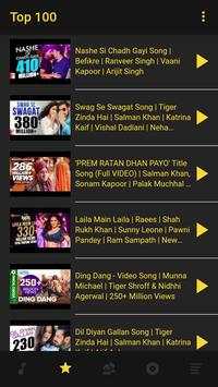 Indian Music screenshot 4
