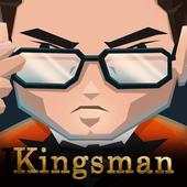 Kingsman - The Secret Service 0.9.4
