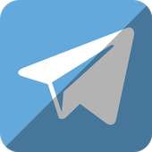 Telegram mini