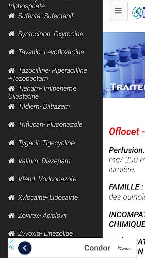 Emergency Treatment screenshot 7