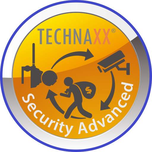 Security Advanced 1.5