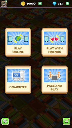 Ludi Clash screenshot 3