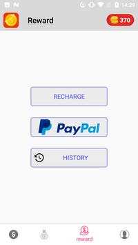 Earn Money स्क्रीनशॉट 5