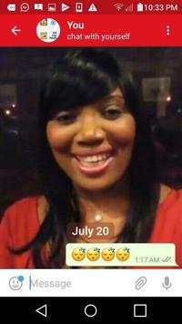OmY screenshot 12