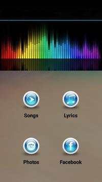 Kari Jobe Music screenshot 1