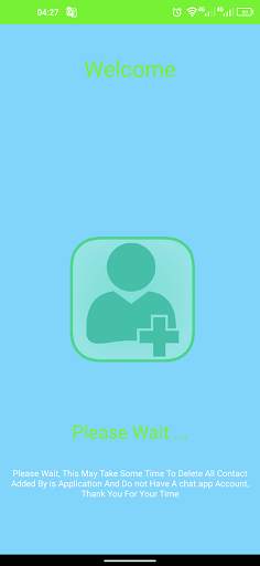 Find Friend  For Social Media App Search Tool screenshot 4
