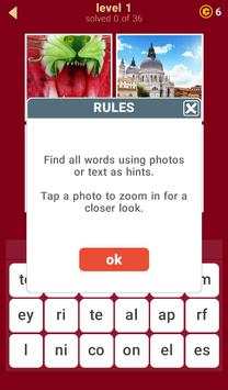 570 Pics screenshot 1
