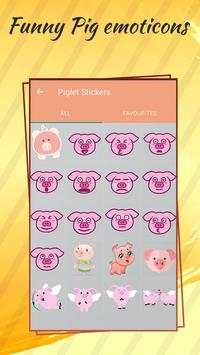 Stickers For Instagram screenshot 1