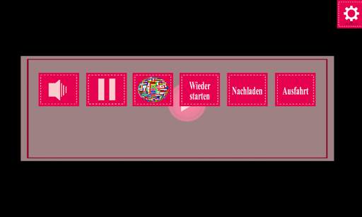 Back Kuchen - Märchenspiele screenshot 7