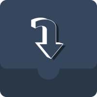 TumbSave for Tumblr on 9Apps