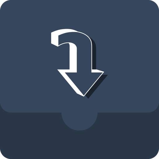 TumbSave for Tumblr 2.0.6