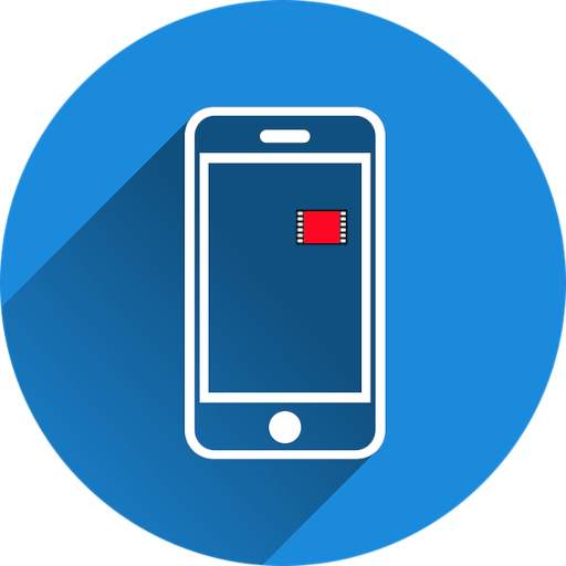 YouTube small movable window 1.0
