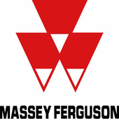 Tu Massey Ferguson icon