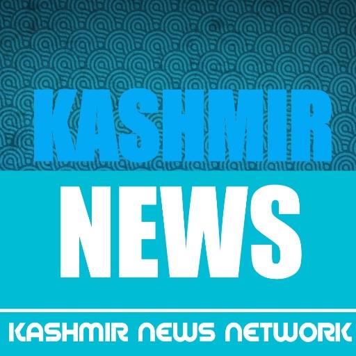 AJK NEWS icon