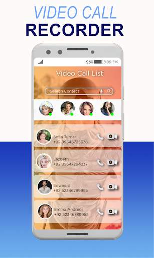 Guide for imo Free Video Call & Chat screenshot 3