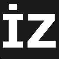 İzlemedim - Film, Dizi, Canlı TV İzle
