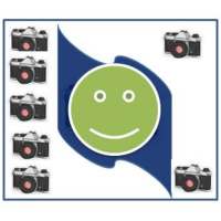 Azrachat on 9Apps