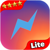 Dual space lite for instagram &amp; twitter : Multiple icon