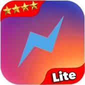Dual space lite for instagram & twitter : Multiple 2.2