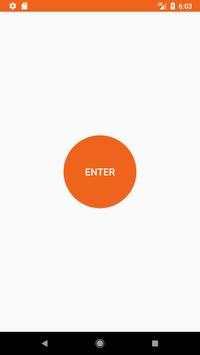 Free Uc Browser Faster Guide screenshot 2