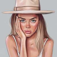 icon