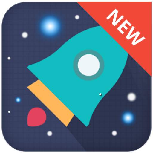 Dragon Cleaner Free [Boost & Optimize Storage] 1.3.0