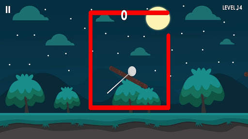 Super Golf Battle : Mini Golf Game स्क्रीनशॉट 7