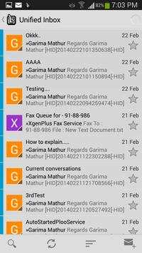 BSNL Communicator screenshot 4