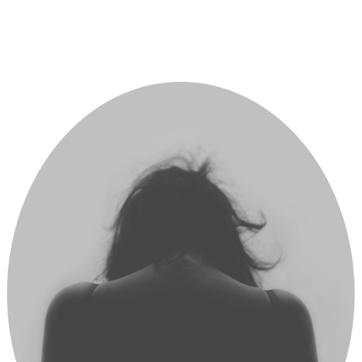 NoStranger icon