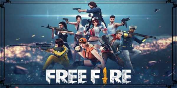 Guide For Free-Fire 2020 - Diamonds & Arms screenshot 1