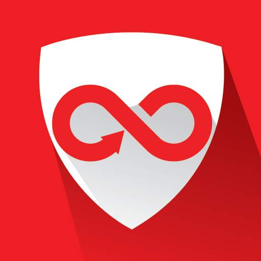 Infinity Vpn - fast and secure server 2.0