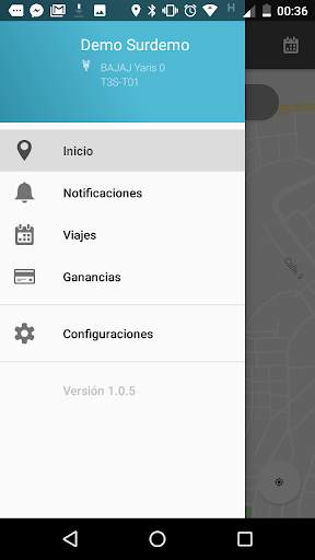 ASAPP Conductor screenshot 2