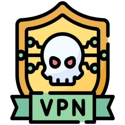 Cv VPN Internet 2.2