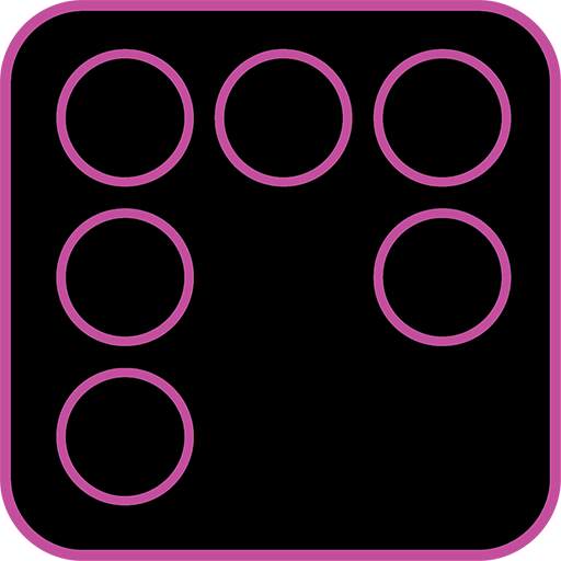 Electro Drum Pads Machine 5.5.1