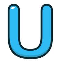 Update App icon