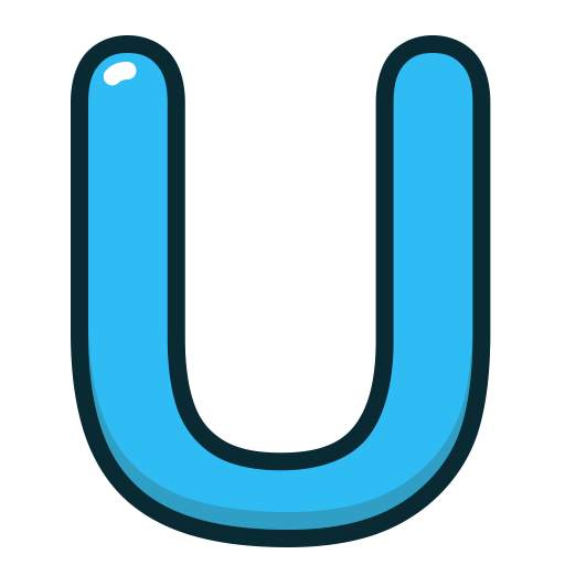 Update App 6.0