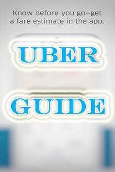 Free Uber Taxi App Tip screenshot 2