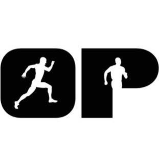 OP Training icon