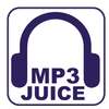 Mp3Juice - Free Mp3 Downloader logo