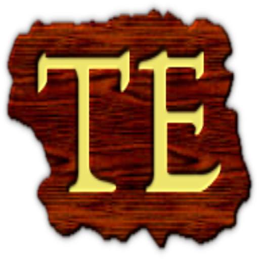 Timber Estimator 1.1