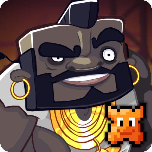 Gunslugs 2 Free 2.1.2