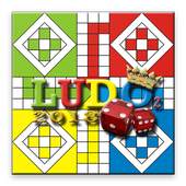 Ludo Game: New Player 2018 3.2.7