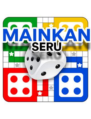Game Ludo Seru screenshot 2