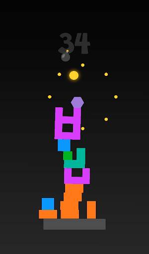 Stack A Pile 2 screenshot 4