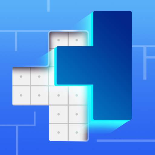 Video Puzzles - Magic Logic Puzzle for Brain 1.3.0