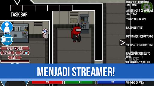 Ultimate Life Simulator 2 screenshot 2