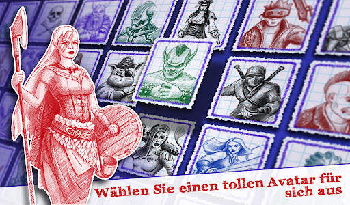 Schiffe versenken 2 screenshot 5