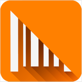 ScanDemo (Requires Zebra Technologies Device) icon